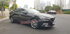 Xe Mazda 6 Premium 2.0 AT 2019 - 745 Triệu