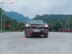 Xe Chevrolet Colorado LTZ 2.8L 4x4 AT 2015 - 489 Triệu