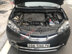 Xe Toyota Wish 2.0 AT 2011 - 465 Triệu