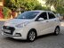 Hyundai Grand i10 2019 sedan Tự động