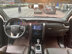 Xe Toyota Fortuner 2.8V 4x4 AT 2019 - 1 Tỷ 179 Triệu
