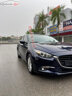 Xe Mazda 3 1.5L Luxury 2019 - 690 Triệu