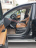 Xe Audi Q7 4.2 AT 2007 - 457 Triệu