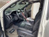 Xe Ford Ranger Wildtrak 2.0L 4x4 AT 2019 - 820 Triệu
