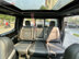 Xe Ford F150 Raptor 3.5 V6 2021 - 4 Tỷ 150 Triệu