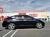 Xe Hyundai Accent 1.4 ATH 2019 - 482 Triệu