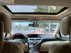 Xe Lexus RX 350 AWD 2011 - 1 Tỷ 330 Triệu