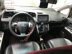 Xe Toyota Wish 2.0 AT 2011 - 485 Triệu