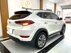 Hyundai Tucson sx 2018 Tự động chuẩn 3 vạn