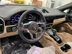 Xe Porsche Cayenne 3.0 V6 2021 - 6 Tỷ 790 Triệu