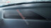 Xe Volkswagen Tiguan Allspace Luxury S 2020 - 1 Tỷ 899 Triệu