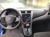 Xe Suzuki Celerio 1.0 AT 2018 - 310 Triệu