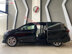 Xe Toyota Sienna Platinum 2.5 AT AWD 2021 - 4 Tỷ 300 Triệu
