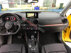 Xe Audi Q2 1.4 TFSI 2018 - 1 Tỷ 380 Triệu
