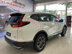 Xe Honda CRV L 2022 - 1 Tỷ 40 Triệu