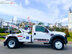 Xe Ford F550 2010 - 920 Triệu