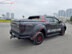 Xe Ford Ranger XLS 2.2L 4x2 AT 2017 - 599 Triệu