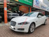 Xe Jaguar XF 2.0 AT 2016 - 1 Tỷ 280 Triệu