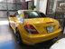 Xe Mercedes Benz SLK class SLK 350 2006 - 780 Triệu