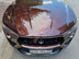 Xe Maserati Levante GranSport 3.0 V6 2019 - 5 Tỷ 199 Triệu