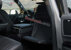 Xe Lexus LX 600 2022 - 8 Tỷ 118 Triệu