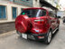 Xe Ford EcoSport Titanium 1.5L AT 2019 - 495 Triệu