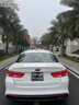 Xe Kia Optima 2.0 AT 2018 - 659 Triệu