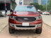 Xe Ford Everest Titanium 2.0L 4x4 AT 2021 - 1 Tỷ 390 Triệu