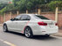 Xe BMW 3 Series 320i 2018 - 1 Tỷ 175 Triệu