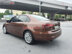 Xe Volkswagen Jetta 1.4 AT 2016 - 659 Triệu