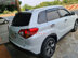 Xe Suzuki Vitara 1.6 AT 2016 - 550 Triệu