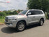 Xe Toyota Land Cruiser VX 4.6 V8 2015 - 3 Tỷ 88 Triệu