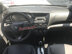 Xe VinFast Fadil 1.4 AT 2020 - 359 Triệu