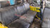 Xe Jeep BJC2020S 1996 - 95 Triệu