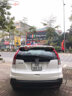 Xe Honda CRV 2.4 AT 2014 - 640 Triệu