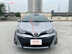 Xe Toyota Vios 1.5G 2020 - 538 Triệu