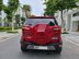 Ford EcoSport 1.5AT Titanium sản xuất 2018