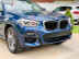 Xe BMW X4 xDrive20i M Sport 2020 - 3 Tỷ 79 Triệu