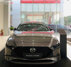 Xe Mazda 3 1.5L Sport Luxury 2021 - 739 Triệu
