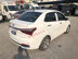 Xe Hyundai i10 Grand 1.2 MT 2019 - 260 Triệu