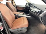 💥BMW X5 Drive Model 2017- 01 Chủ từ đầu cực đẹp💥