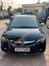 Xe Honda Civic 1.8 AT 2009 - 316 Triệu