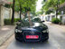 Xe Audi A5 Sportback 2.0 2014 - 920 Triệu