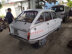 Xe Citroen Xe cổ AMI8 Trước 1990 - 135 Triệu