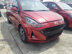 Xe Hyundai i10 1.2 AT 2022 - 428 Triệu