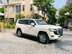 Xe Toyota Land Cruiser LC300 2022 - 4 Tỷ 71 Triệu