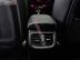 Xe Kia Cerato 2.0 AT Premium 2021 - 620 Triệu