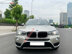 Xe BMW X3 xDrive20i 2015 - 1 Tỷ 150 Triệu