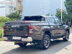 Xe Mitsubishi Triton 4x2 AT Mivec Premium 2019 - 656 Triệu