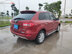 Xe Renault Koleos 2.5 AT 2013 - 430 Triệu